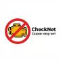 CheckNet
