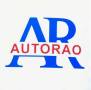 ���������� AUTORAO