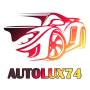 Autolux74
