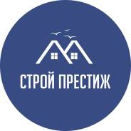 ������������. �� �������� ���� �������. ����� ����������� 1 ����