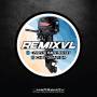 RemixVL