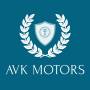 AVKMotors777