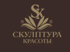 Smm-����������. �� ������ ��. ����� �������� 35 ����