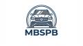 MBSPB - �������� Mercedes �� ������ � ���