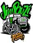 JimBazi