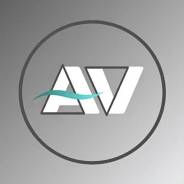 ��������-���������. �� ��������� �.�. �������� ����