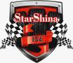 *StarShina154*