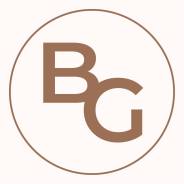 �������� �����. ��� "������-�����". ����� ������ 56� ����