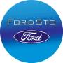 Fordsto52