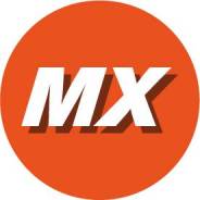 ����������� �������� ����������. ��� "��������-��������". ����� ���������� 36� ����