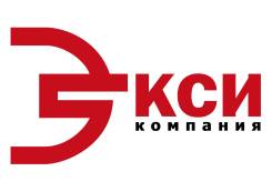 ������������ ��������. ��� "�� ����". ����� ������������ 4 ����