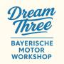 DreamThree