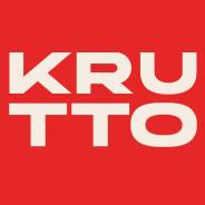 ����� �������� ����. �� ������. ����� ������ 48� ����