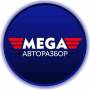 Mega ����������