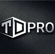 ��������� ������������������. ��� �������������. ����-��������� ����