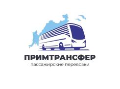 �������� ��������. ��� �������������. ���������� ����, ������������ �����, ��� ������������, ����� ����������� 30 ����