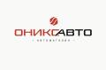 Onix Auto - ������� ����������� �������������
