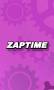 Zaptime