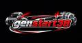 Genstart38