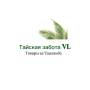 Thaicare_vl