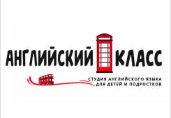 ������� ����������� �����. �� ������� �.�. ����� ������ 28 ����