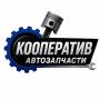 ���������� | �������� ��� ��� � ���