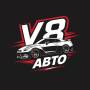 V8����