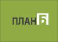 PlanB.shop