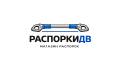 RASPORKIDV