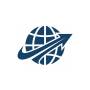 Euro Global Logistic