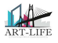 �������� �� ������ � �������������� ���������. ��� ��������-�». �������� ��������� 17 ����