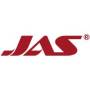 JAS