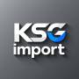 KSG IMPORT