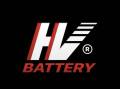 HV Battery
