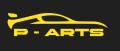 ������� P-Arts