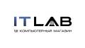 ITLab