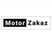 MotorZakaz
