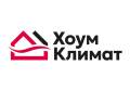Home Climate, ������������� ��������