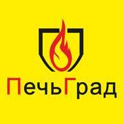 ���������. �� ���������� ������ ����������. ���������� ����, ��������������� ��������� �����, �����������, �������� ��������������� 12 ����