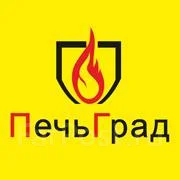 ���������. �� ���������� ������ ����������. ���������� ����, ��������������� ��������� �����, �����������, �������� ��������������� 12 ����