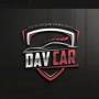DAVCAR