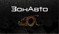 �-� ZonAvto /�������/ (�������-�����)