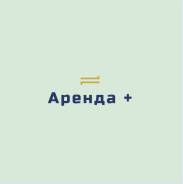 ��������. �� ���������� ������� ����������. �������� ����