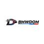 BMW-DOM | ����������