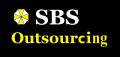 SBSOutsourcing