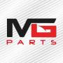 MG Parts