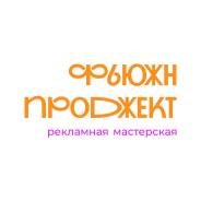 �������� ���������. �� ���������� �.�. (PR LEVEL). �������� ��������� 5 ����