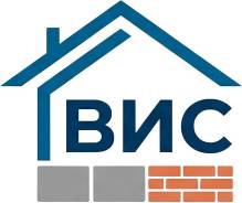 �������. ��� "������-�����������". ����� ���������� 114 ����