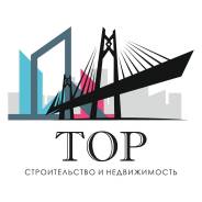 �������, ����� �� ������������. �� ��� �� ��������� ����� ���������. ����� ������� 27 ����