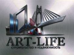 �������� �� ������ � �������������� ���������. ��� ��������-�». �������� ��������� 17 ����